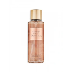 Fragrance Mist - 250 ml