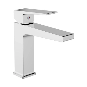 Frame Lavabo Bataryası