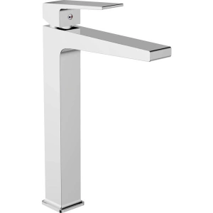Frame Yüksek Lavabo Bataryası