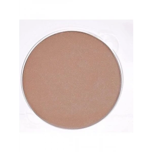 Freedom System Satin Skin Pressed Powder 56SSPP