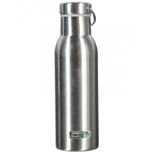 Fremp Philadelphia Termos, Gümüş