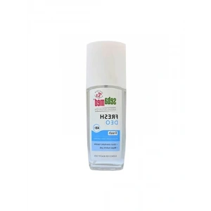 Fresh Deodorant - 75 ml