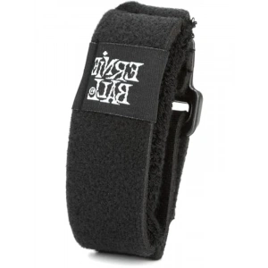 Fretwrap, Orta Boy Gitar Kordonu ile Akor Sesini Azaltan Aksesuar