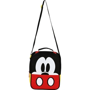 Frocx Mickey Mouse Beslenme Çantası Due-Rx Bymcky