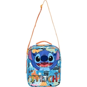 Frocx Stitch Beslenme Çantası Due-Rx Hawaii