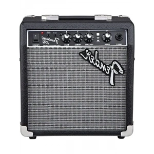 Frontman 10G BLK Amfi
