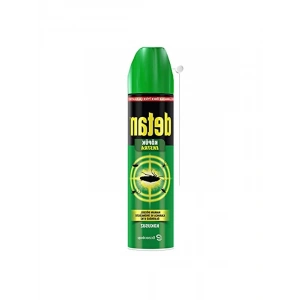 Frosch  Köpük (Böcekkıran)