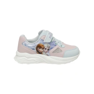 Frozen Keya.F5fx Pembe Kız Çocuk Spor Ayakkabı