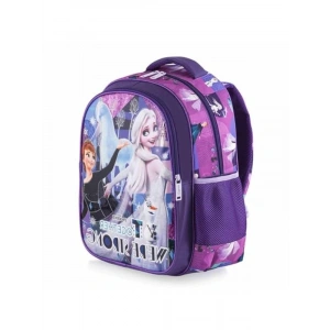 Frozen Salto Together is Better Okul Çantası 41095