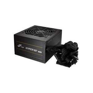 FSP 650W 80+ Pro (H3-650 Hyper)