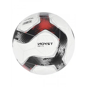 FT180 Dikişli 4 No Futbol Topu