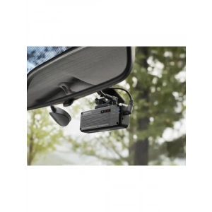 Full HD Çözünürlükte Gelişmiş Araç Kamerası