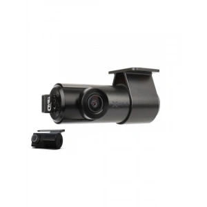 Full HD HDR Araç Kamerası - 2 Kanal FULL BOX