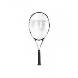 Fusion XL Tenis Raketi