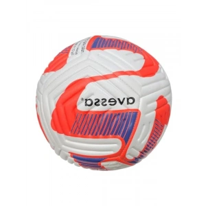 Futbol Topu, 4 A No5, Yüksek Kalite ve Dayanıklılık