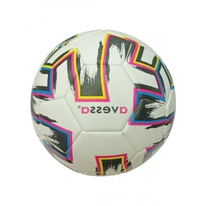 Futbol Topu - 420-430 GR - No 5