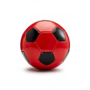 Futbol Topu, 9-12 Yaş için Uygun, Yeni Seri Kırmızı