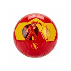 Futbol Topu No: 3, Kaliteli ve Dayanıklı