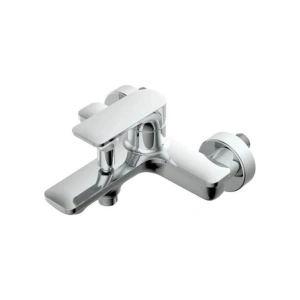 FY-2500 Faye Banyo Armatürü
