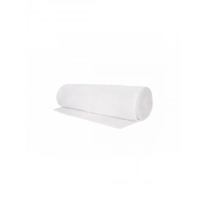 G4 Sınıfı Sentetik Beyaz Elyaf Havalandırma Filtresi, 15-18MM