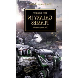 Galaksi Alevleri Temalı Oyun Kitabı