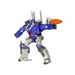 Galvatron Aksiyon Figürü - 21,5 cm Yükseklikte