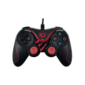 Gamebooster GB-J38 Kablolu Gamepad