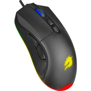 GameBooster M626 Titan RGB Profesyonel Oyuncu Mouse (GB-M626)