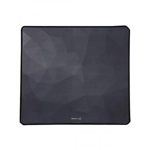Gamepower GPR400 Mouse Pad