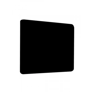 Gamer Mouse Pad, Kaymaz Taban, Ofis Tipi Kullanım için