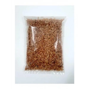 Gammarus Karides Kaplumbağa Yemi, 25 Gr