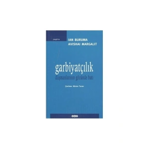 Garbiyatçılık