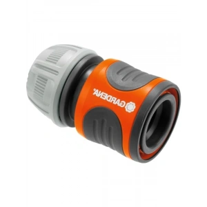 Gardena 18215-20.000.00 Hortum Bağlantısı 13mm (1/2) 15mm