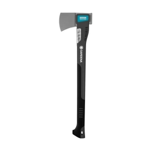 Gardena 8716-48 Balta Üniversal 1400 A Ağırlık 1400Gr Uzunluk 60 Cm