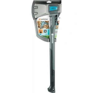 Gardena 8718-48 Balta 1600 S Ağırlık 1600Gr Uzunluk 60 Cm