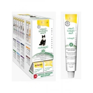 Gastrointestinal Kedi Macunu 50 G
