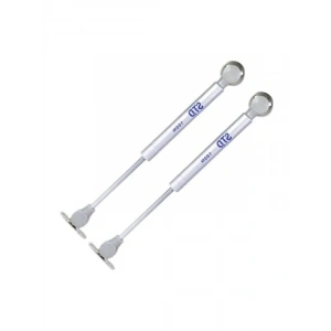 Gazlı Piston Dolap Amartisörü (100 Newton)