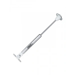 Gazlı Piston Kapak Hidroliği (27 cm, 100N)