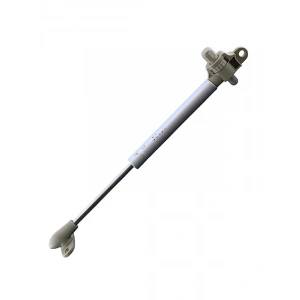 Gazlı Pistonlu Amortisör Kapak Hidroliği Ayarlanabilir 27 cm 100 NT