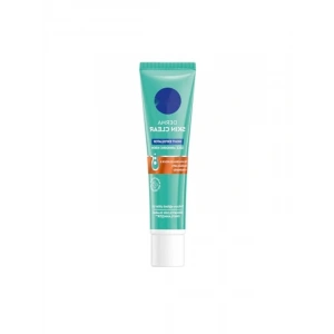 Gece Arındırıcı Krem - Sivilce Karşıtı Etki (40 ML)