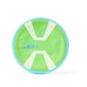 Gece Parlayan Büyük Boy Frizbi 24,5 cm