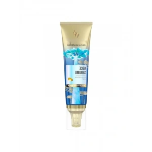 Gece Saç Serumu, 70 ml - Hydra Glow