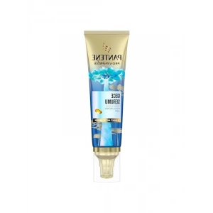 Gece Serumu, 70 mL, Cilde Nem ve Parlaklık Kazandırır