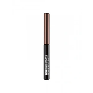 Geçici Kaş Dövmesi Orta Ton 4.9 ml