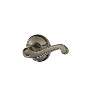 Geçiş Kolu, Antik Kalay Renkli