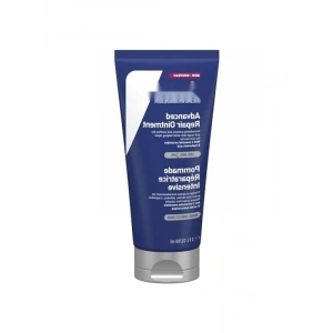 Gelişmiş Onarıcı Bakım Kremi - 88 ml