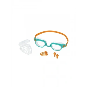 Gençler için Gözlük Seti - UV Koruma