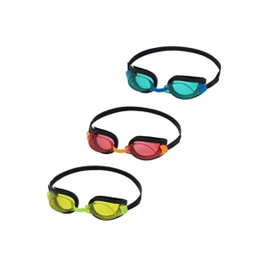 Gençler İçin UV Koruma Gözlükleri - 7 Yaş ve Üzeri