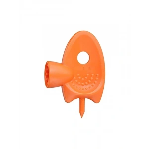 Genel İşler İçin Uygun Sprinkler Aksesuarı