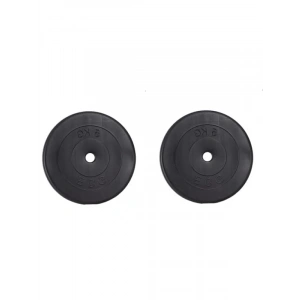 Genel SPOR Vinly Kaplama 5  Plaka (2 Adet)